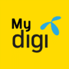 iringgit99 — DIGI