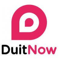 iringgit99 — DuitNow