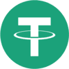iringgit99 — USDT
