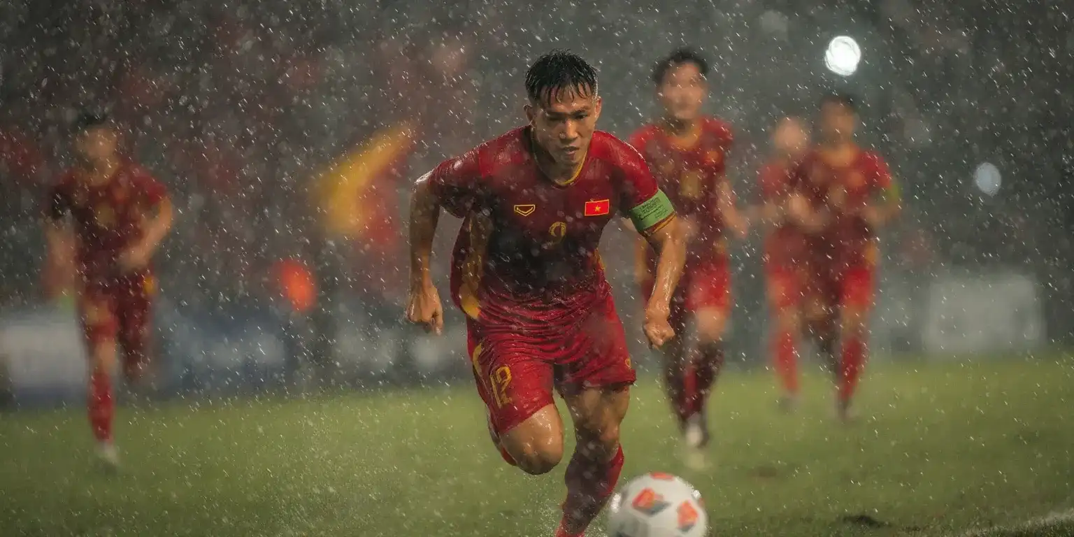 iringgit99 — Sukan Tempatan & Serantau