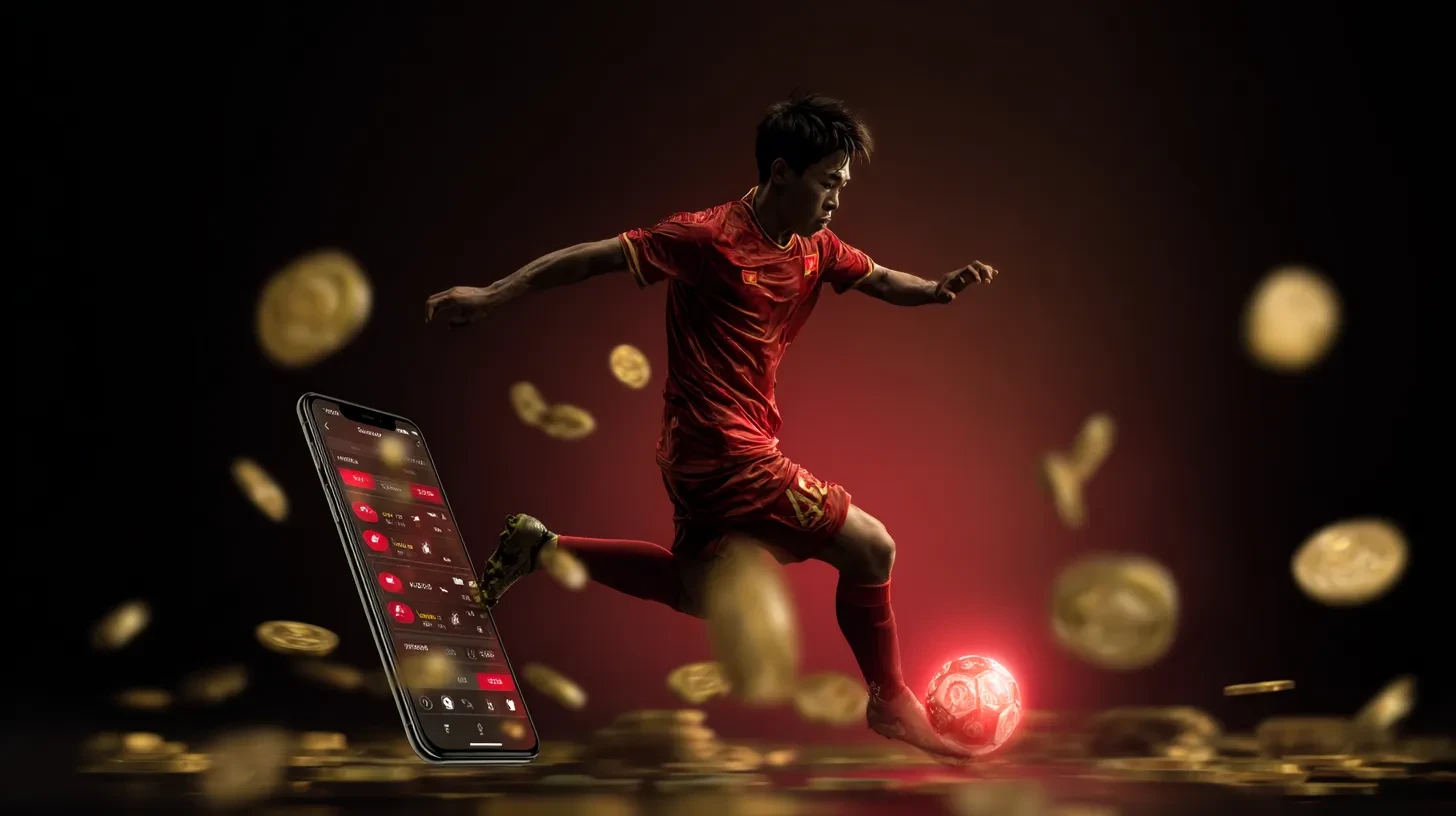 iringgit99 — Bola Keranjang
