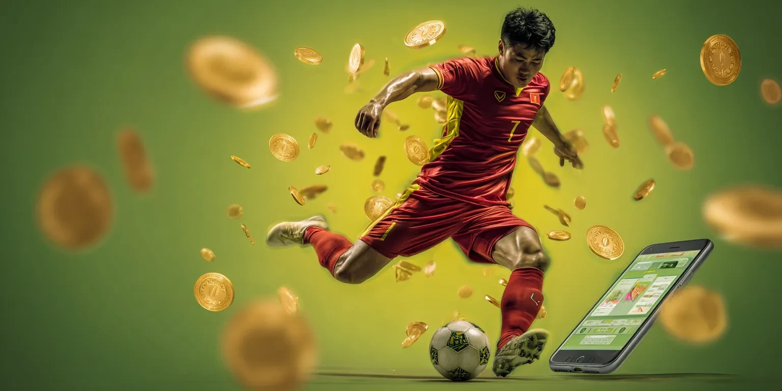 iringgit99 — La Liga 2