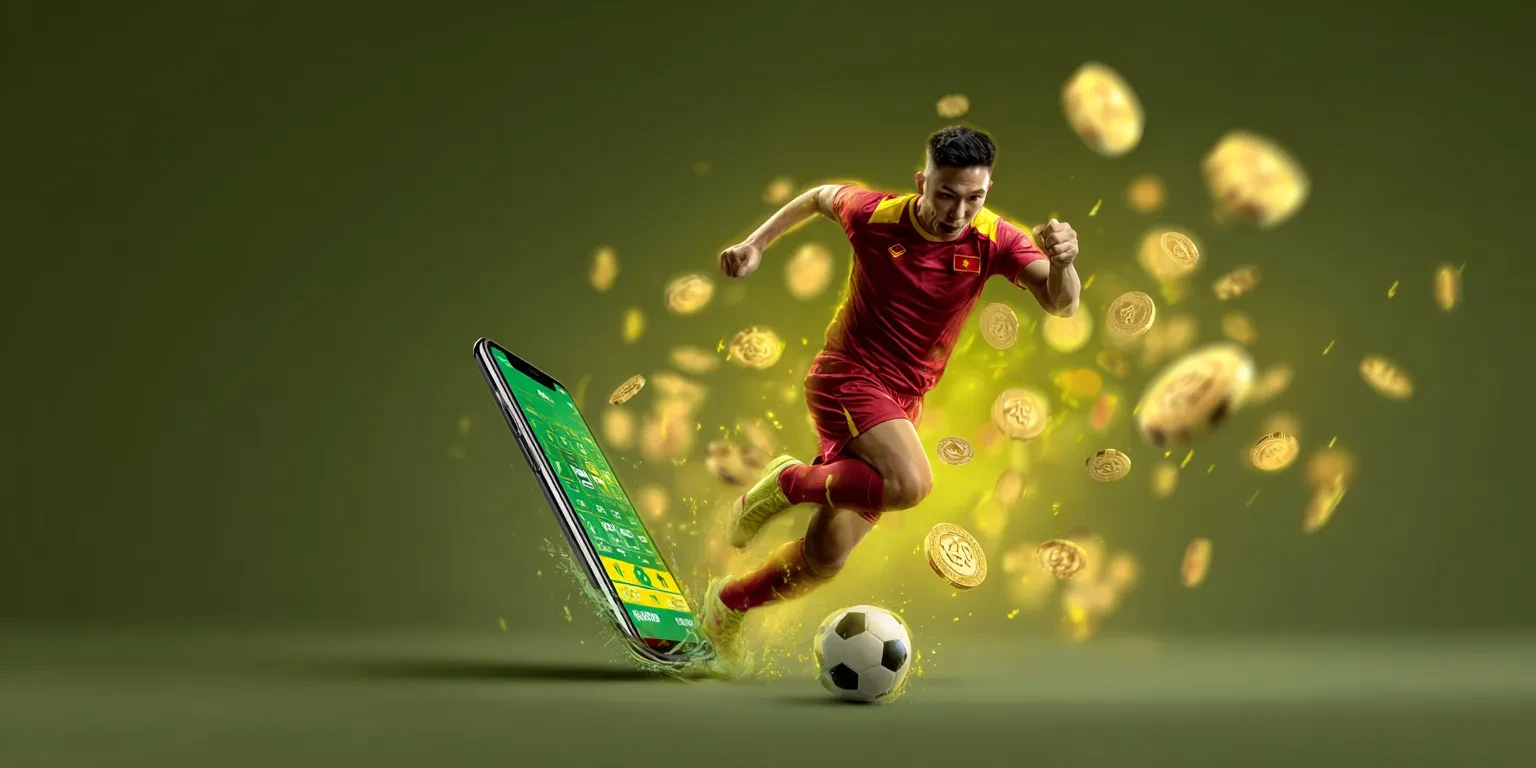 iringgit99 — live scores