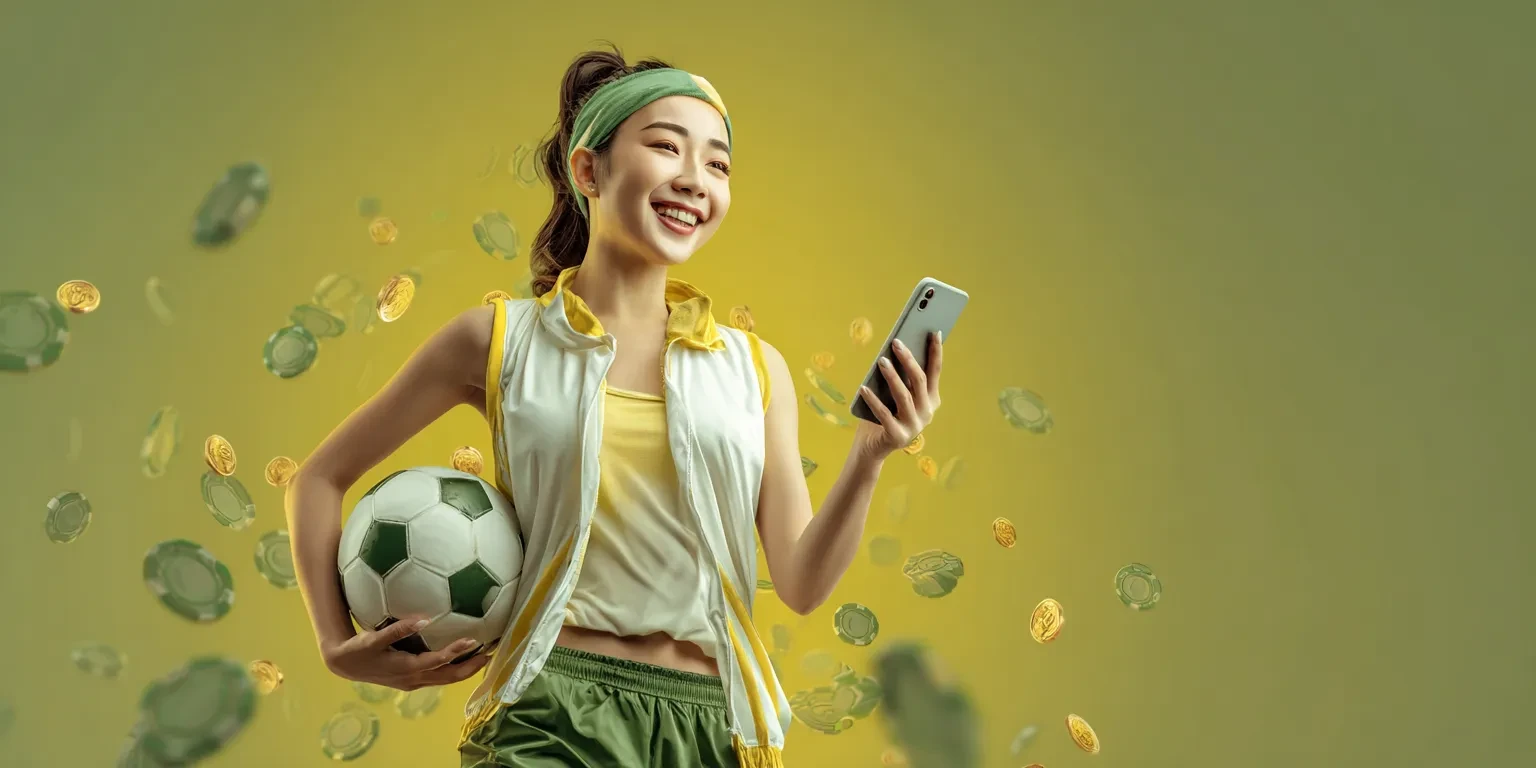 iringgit99 — app download 5