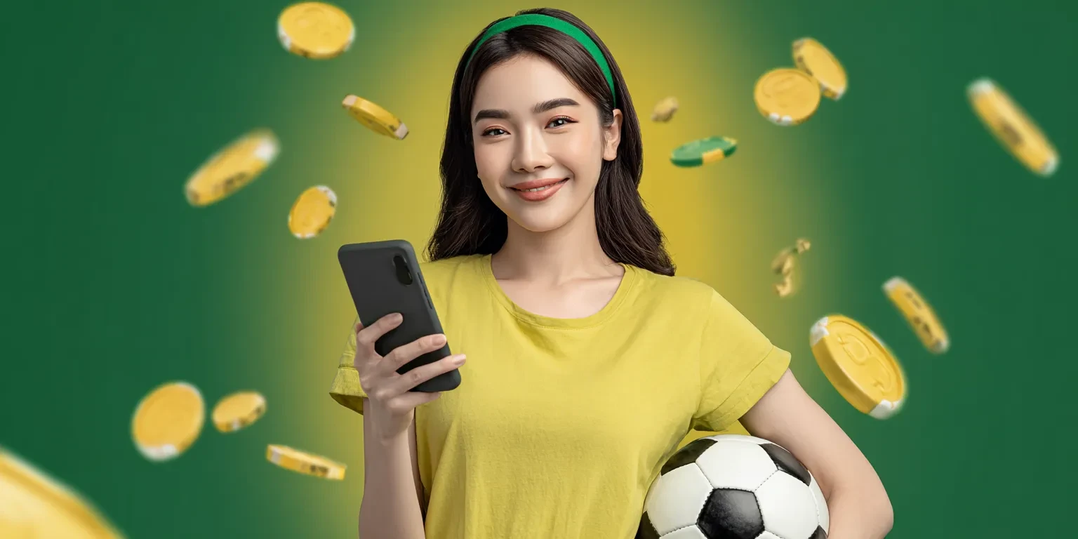 iringgit99 — Champions League
