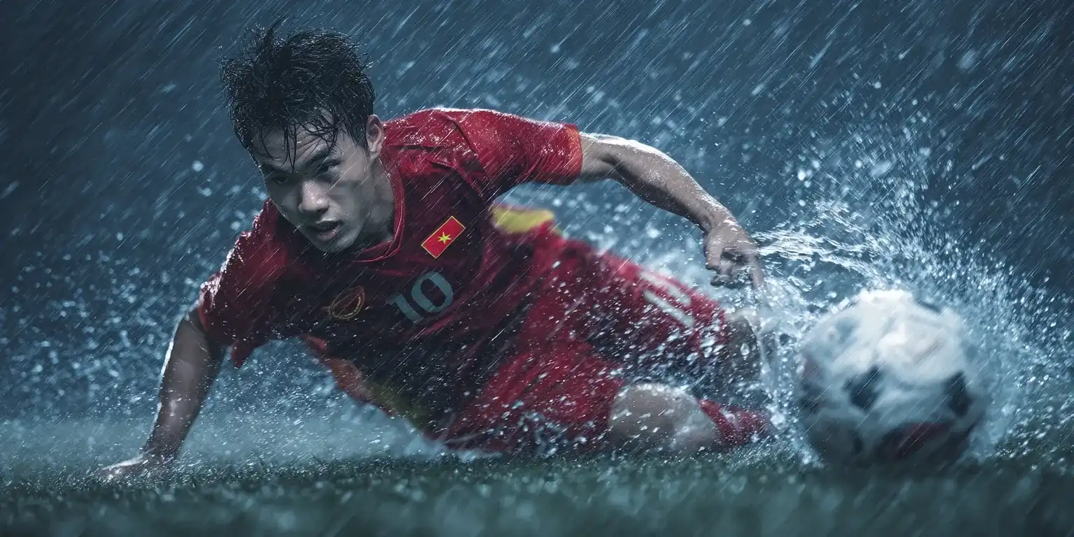 iringgit99 — sports