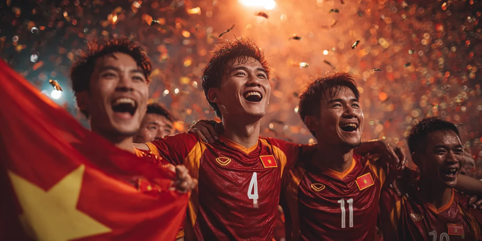 iringgit99 - Pertandingan Antarabangsa