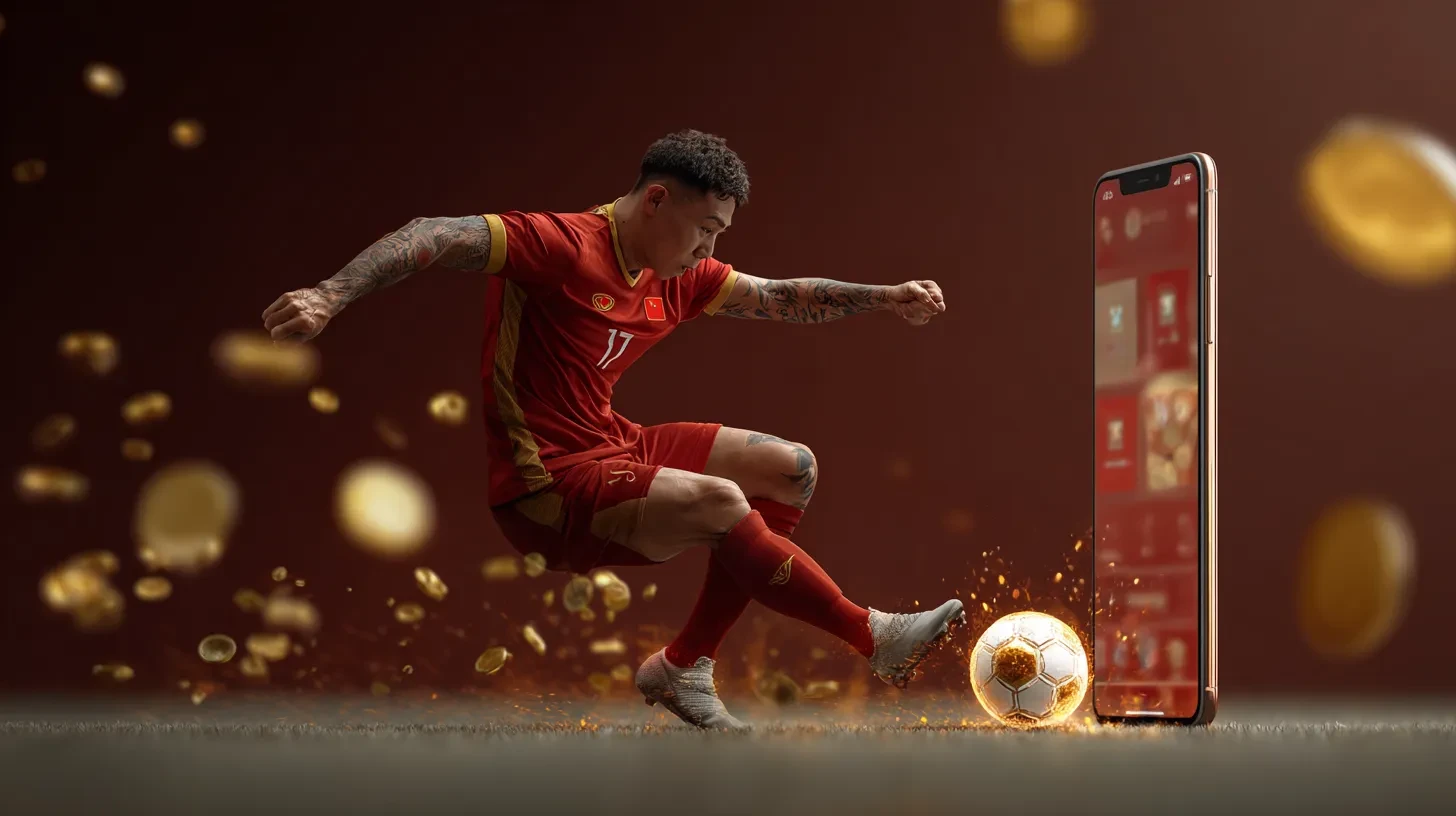 iringgit99 — La Liga